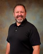 John Kopp